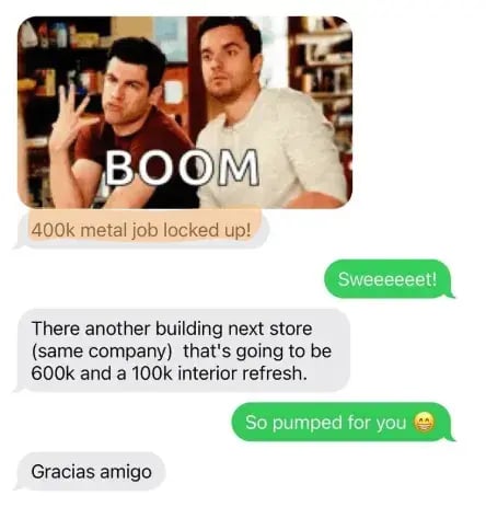 tmpcsdtyp1m
